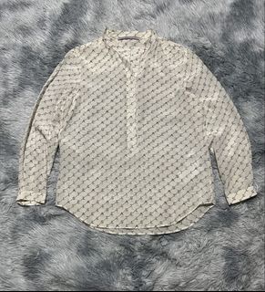 (Category: ) located in . Submitted by winterclothes.ph (Listing ID 1451416048, Image 1). Description: .