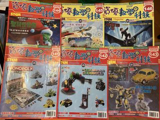 （分類：）位於 。 由 oolee88 提交（商品編號 1451451792，圖片 1）。簡介： 。