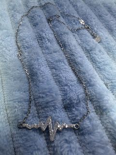 (Category: ) located in . Submitted by ifah1021 (Listing ID 1451330578, Image 1). Description: .