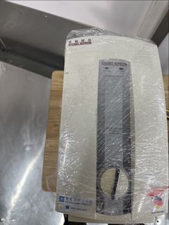 （分類：）位於 。 由 toynick5 提交（商品編號 1451418823，圖片 1）。簡介： 。