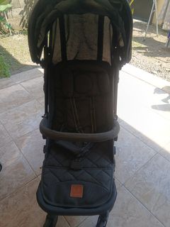 (Kategori: ) berada di . Dikirim oleh firstget (ID iklan 1451379465, Gambar 1). Deskripsi: .