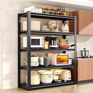 (Category: ) located in . Submitted by mokuslahme48492 (Listing ID 1451397484, Image 1). Description: .