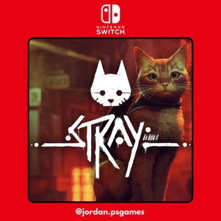 (Category: ) located in . Submitted by jordan.psgames (Listing ID 1451347378, Image 1). Description: .