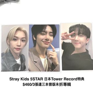 （分類：）位於 。 由 39___ 提交（商品編號 1451488019，圖片 1）。簡介： 。