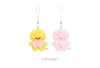 （分類：）位於 。 由 pikaaaaaaaaaa 提交（商品編號 1451391787，圖片 1）。簡介： 。