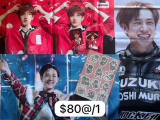 （分類：）位於 。 由 sale_all_thing 提交（商品編號 1451379825，圖片 1）。簡介： 。