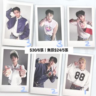 （分類：）位於 。 由 39___ 提交（商品編號 1451430884，圖片 1）。簡介： 。