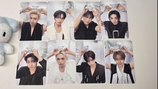 （分類：）位於 。 由 ky_az 提交（商品編號 1451385604，圖片 1）。簡介： 。