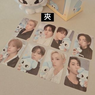 （分類：）位於 。 由 ky_az 提交（商品編號 1451384576，圖片 1）。簡介： 。