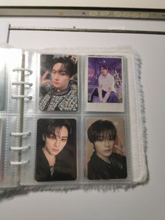 （分類：）位於 。 由 bbokalix 提交（商品編號 1451363266，圖片 1）。簡介： 。