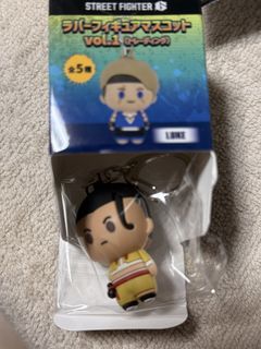 （分類：）位於 。 由 wanny9 提交（商品編號 1451345521，圖片 1）。簡介： 。