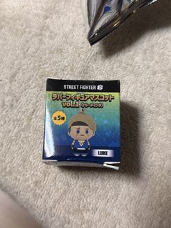 （分類：）位於 。 由 wanny9 提交（商品編號 1451345525，圖片 1）。簡介： 。