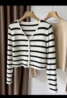 (Category: ) located in . Submitted by usedwithlove.nurul95 (Listing ID 1451482268, Image 1). Description: .