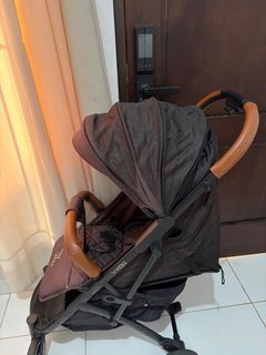 (Kategori: ) berada di . Dikirim oleh mimia.ash (ID iklan 1451326219, Gambar 1). Deskripsi: .