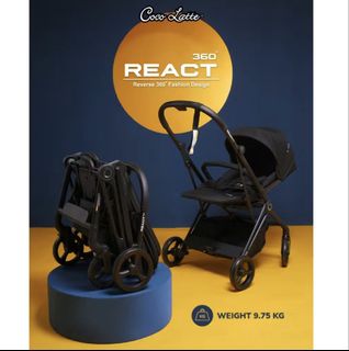 (Kategori: ) berada di . Dikirim oleh gada_shopee (ID iklan 1451328658, Gambar 1). Deskripsi: .