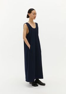 由 garments.archive (刊登 ID 1451509982，圖片 1) 提交，位於 的 (類別：)，說明：。