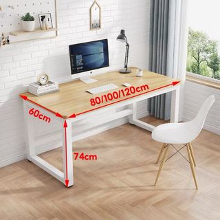 (Category: ) located in . Submitted by lumehaus_sg (Listing ID 1451502436, Image 1). Description: .