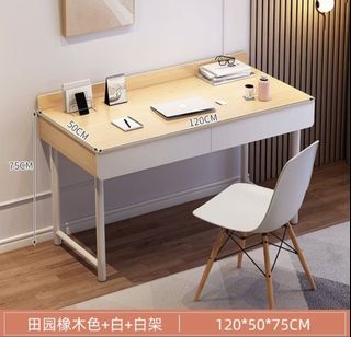 (Category: ) located in . Submitted by lumehaus_sg (Listing ID 1451503471, Image 1). Description: .