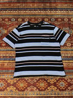 (Category: ) located in . Submitted by thriftnics (Listing ID 1451343234, Image 1). Description: .