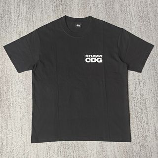 (Category: ) located in . Submitted by moneygarments (Listing ID 1451431361, Image 1). Description: .
