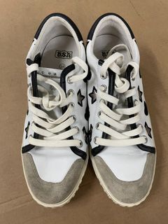 （分類：）位於 。 由 rockgood 提交（商品編號 1451427623，圖片 1）。簡介： 。