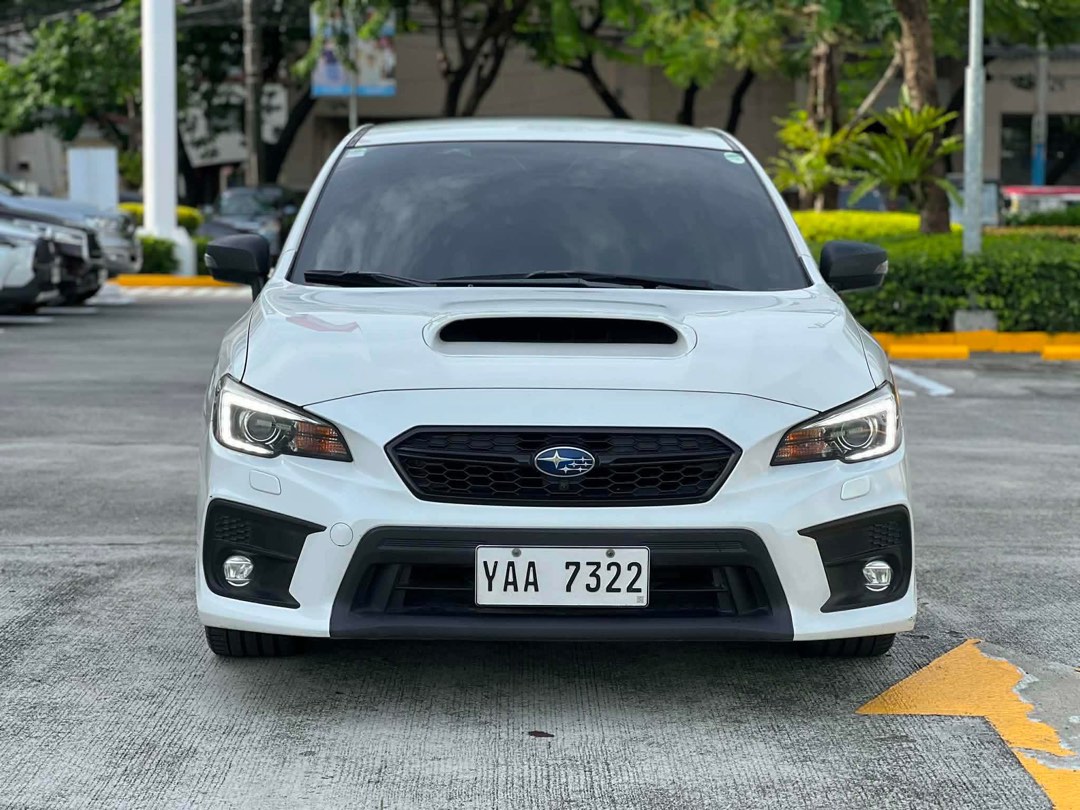 (Category: ) located in . Submitted by quality_cars (Listing ID 1451372977, Image 1). Description: .