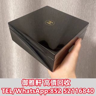 （分類：）位於 。 由 yungahin 提交（商品編號 1451414948，圖片 1）。簡介： 。