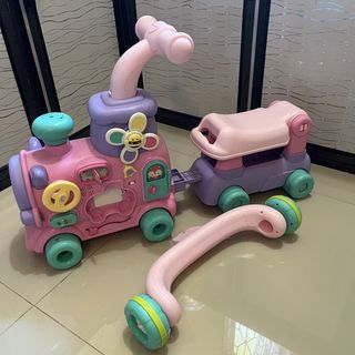 (Kategori: ) berada di . Dikirim oleh declutterstuffmaboy (ID iklan 1451368650, Gambar 1). Deskripsi: .