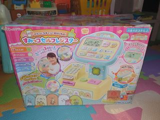 (Category: ) located in . Submitted by krmariam13 (Listing ID 1451371851, Image 1). Description: .