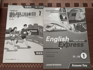 （分類：）位於 。 由 myever 提交（商品編號 1451398588，圖片 1）。簡介： 。