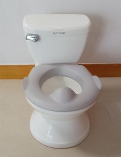 （分類：）位於 。 由 kleung.ocean 提交（商品編號 1451391223，圖片 1）。簡介： 。