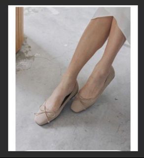 (Category: ) located in . Submitted by cacie_ (Listing ID 1451513874, Image 1). Description: .