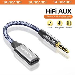 (Category: ) located in . Submitted by fikfazuli01 (Listing ID 1451415014, Image 1). Description: .