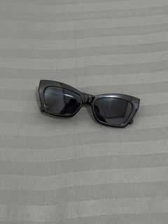 (Category: ) located in . Submitted by sopya_preloved (Listing ID 1451441927, Image 1). Description: .