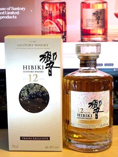 （分類：）位於 。 由 lento1994 提交（商品編號 1451047843，圖片 1）。簡介： 。