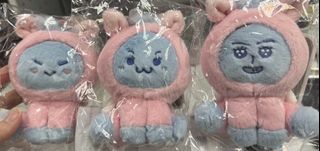 （分類：）位於 。 由 jcooch 提交（商品編號 1451351732，圖片 1）。簡介： 。