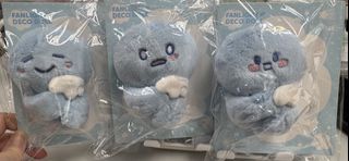 （分類：）位於 。 由 jcooch 提交（商品編號 1451350635，圖片 1）。簡介： 。
