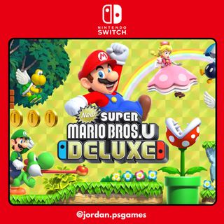 (Category: ) located in . Submitted by jordan.psgames (Listing ID 1451347804, Image 1). Description: .