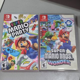 (Category: ) located in . Submitted by jenny101016 (Listing ID 1451346355, Image 1). Description: .
