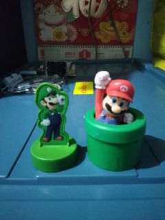 (Category: ) located in . Submitted by taro_sakamoto_23 (Listing ID 1451488283, Image 1). Description: .
