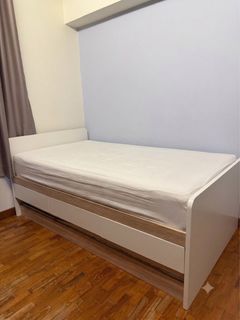 (Category: ) located in . Submitted by mong13 (Listing ID 1451434869, Image 1). Description: .