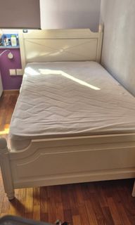 (Category: ) located in . Submitted by justme2 (Listing ID 1451486539, Image 1). Description: .