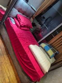 (Category: ) located in . Submitted by steffs (Listing ID 1451369215, Image 1). Description: .