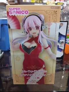 (Category: ) located in . Submitted by zorotoyz (Listing ID 1451465903, Image 1). Description: .