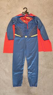 (Category: ) located in . Submitted by petitmagasin (Listing ID 1451336184, Image 1). Description: .