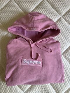 (Category: ) located in . Submitted by jaypstreetwear (Listing ID 1451366992, Image 1). Description: .
