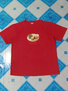(Category: ) located in . Submitted by dg0816 (Listing ID 1451339264, Image 1). Description: .