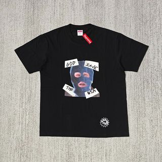 (Category: ) located in . Submitted by moneygarments (Listing ID 1451430843, Image 1). Description: .
