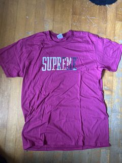 (Category: ) located in . Submitted by ailleursgllt (Listing ID 1451399561, Image 1). Description: .