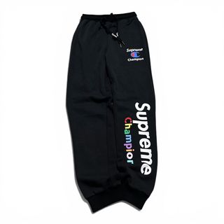 (Category: ) located in . Submitted by juiwstore (Listing ID 1451504328, Image 1). Description: .